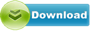 Download Dell Studio XPS 435t/9000 Conexant D400 Modem 2.0.20.0-A